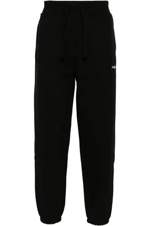 Ralph Lauren Trainingsbroek met logoprint