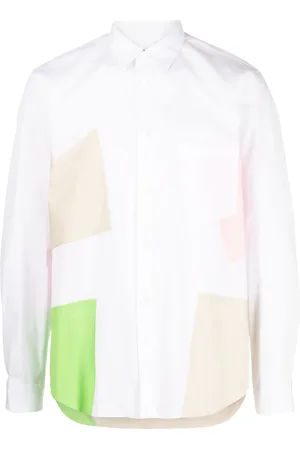 Comme des Garçons T