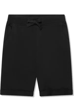 Guess Shorts met logoprint