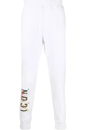 Dsquared2 Broek met print