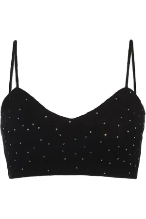 Cashmere In Love Evie bralette