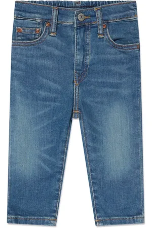 Ralph Lauren Slim