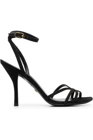 Stuart Weitzman Slip