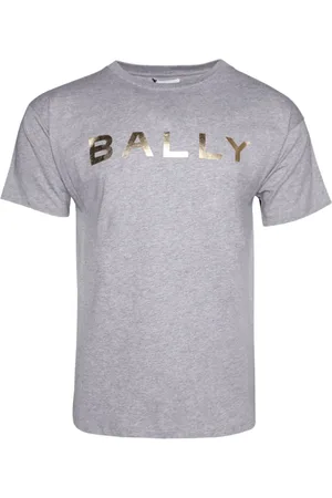 Bally T