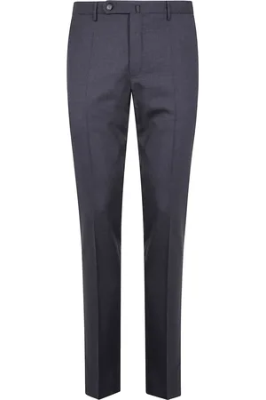 Incotex Pantalon