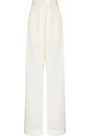 Gloria Coelho Pantalon