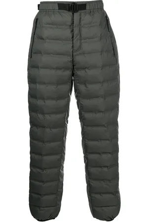 Aztech Broek