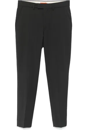BARENA Capovae Tropical broek