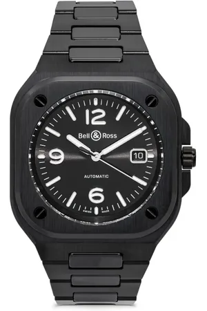 Bell & Ross BR 05 41 mm