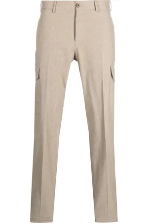PT Torino Cargo broek