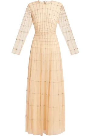 HUISHAN ZHANG Maxi