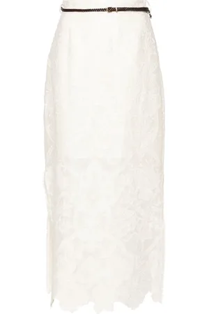 ZIMMERMANN Ottie midi