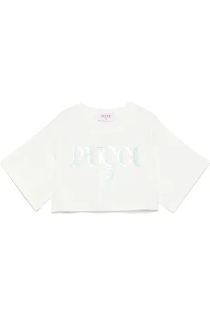 PUCCI Junior T
