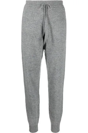 Woolrich Tweed broek