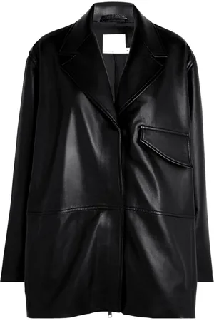 CHRISTOPHER ESBER Charli blazer