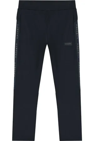 Hackett Trainingsbroek met logoprint
