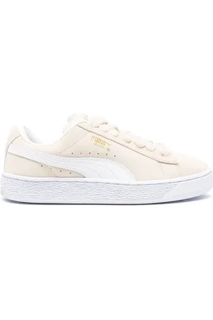 PUMA Suède XL sneakers