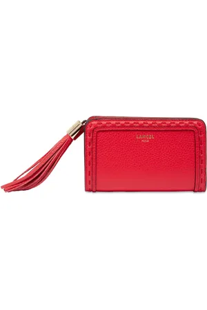 LANCEL Premier Flirt portemonnee