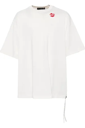 MASTERMIND Lip LS T