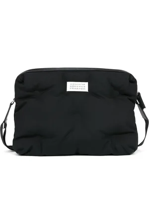Maison Margiela Glam Slam schoudertas