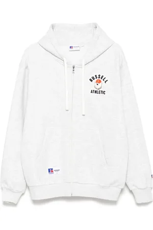 Chocoolate Hoodie met teddybeerprint