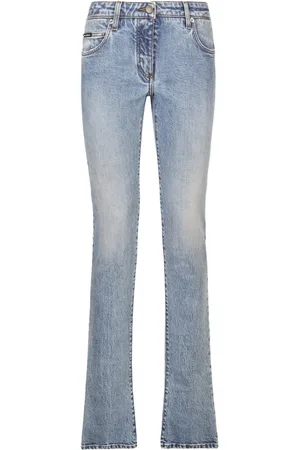Dolce & Gabbana Bootcut jeans