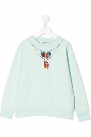 MARCELO BURLON T