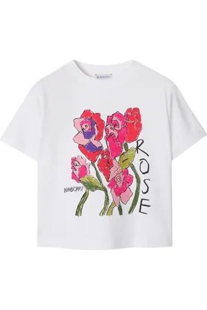 Burberry T