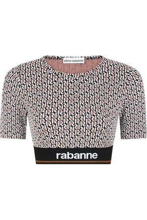 Paco rabanne T