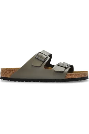 Birkenstock Arizona sandalen