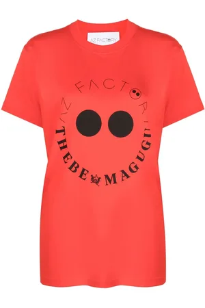 AZ FACTORY X Thebe Magugu T