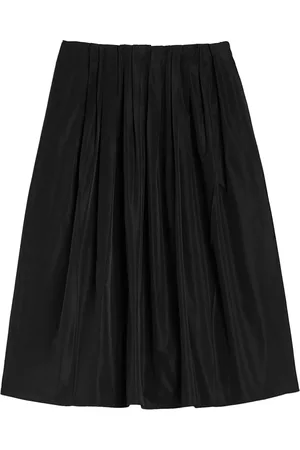 Jil Sander Plooirok