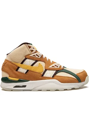 Nike "Air Trainer SC High ""Pollen Cider"" sneakers"