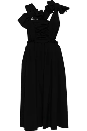 Comme des Garçons Midi
