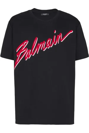 Balmain T