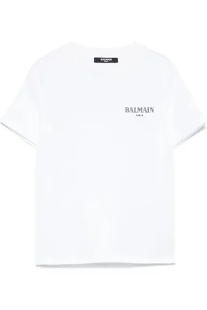 Balmain T