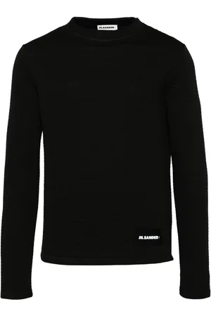 Jil Sander T