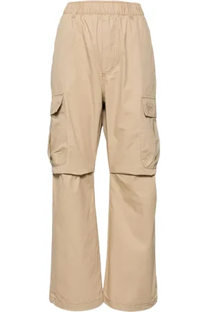 Chocoolate Cargo broek