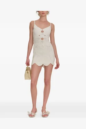 Cult Gaia Marlow mini
