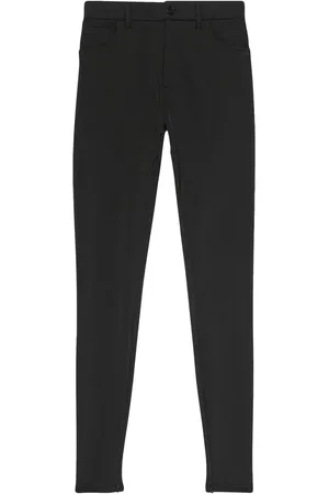 Balenciaga Skinny legging