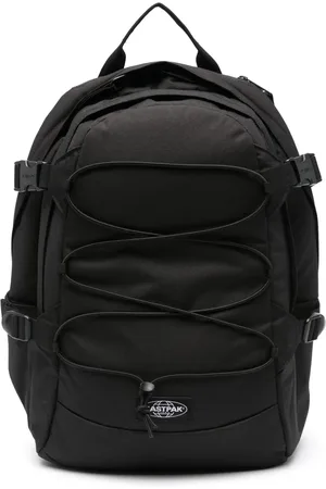 Eastpak Gerys rugzak