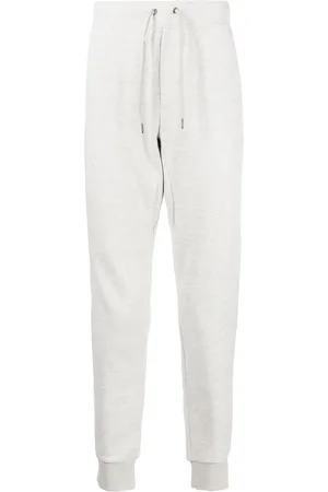 Ralph Lauren Cropped trainingsbroek