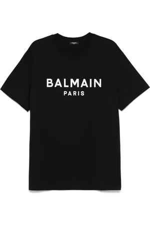 Balmain T