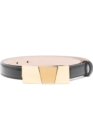 Khaite Kleine riem