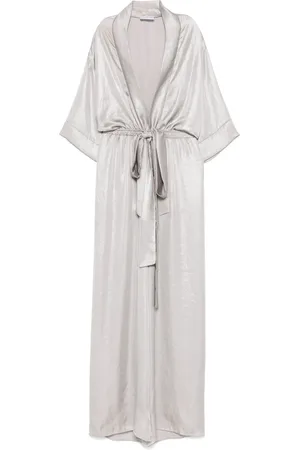 Alchemy X Lia Aram jumpsuit
