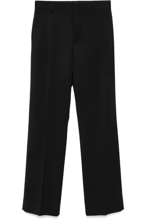 Filippa K High waist bootcut broek