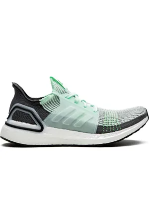 adidas Ultra Boost 2019 sneakers