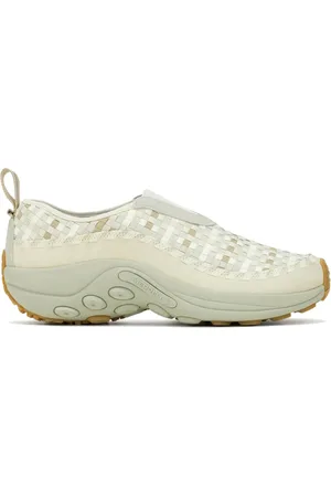 Merrell Jungle Moc Evo sneakers