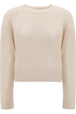 Allude Kasjmier trui