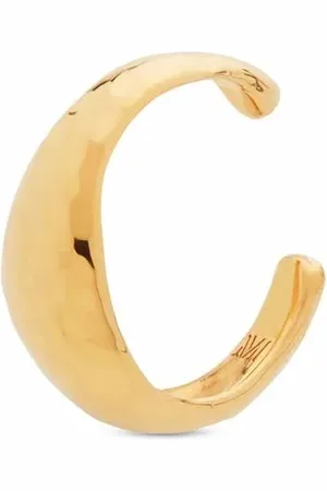 Monica Vinader Oorcuff